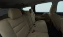 Mitsubishi Montero GLS 3 | Under Warranty | Inspected on 150+ parameters