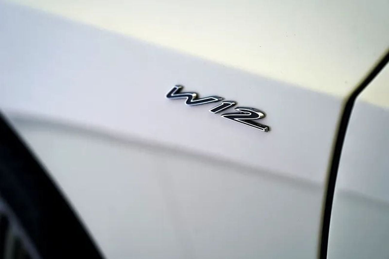 Bentley Continental GT SPEED