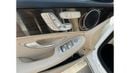 Mercedes-Benz C 300 Std MERCEDES BENZ C300 2018 2.0L FULL OPTIONS IN PERFECT CONDITIONS