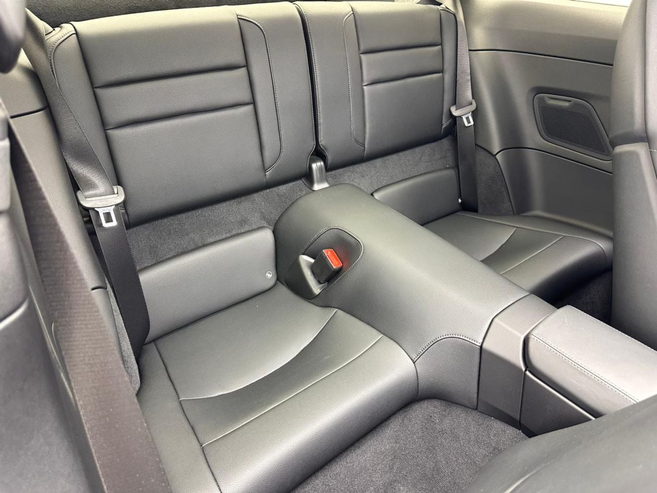 بورش 911 2026 Porsche 911 Carrera S, Nov/2027 Porsche Warranty, Excellent Condition, GCC