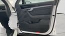Volkswagen Touareg 3.0 V6 TFSI R-LINE 4WD AUTO | Guaranteed Warranty | 0 Down Payment