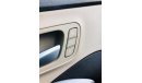 Hyundai Santa Fe GRAND LIMITED ULTIMATE FULL OPTION  -  MEMORY SEATS-SUNROOF-PUSH START-CRUISE-DVD-LEATHER SEATS