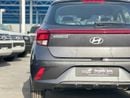 Hyundai Grand i10 1.2L PTR A/T // 2026 // STD Option // Special Offer // By Formula Auto // For Export