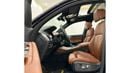 BMW X5 2023 BMW X5 xDrive40i M-Sport, 2027 BMW Warranty, Full BMW Service History, Low Kms, GCC
