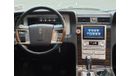 لينكولن نافيجاتور Lincoln Navigator 2010 GCC Perfect Condition - Accident Free