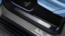 Mercedes Benz G63 AMG BRABUS 800 - 2023 - Euro Specs