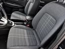 Kia Sonet LX