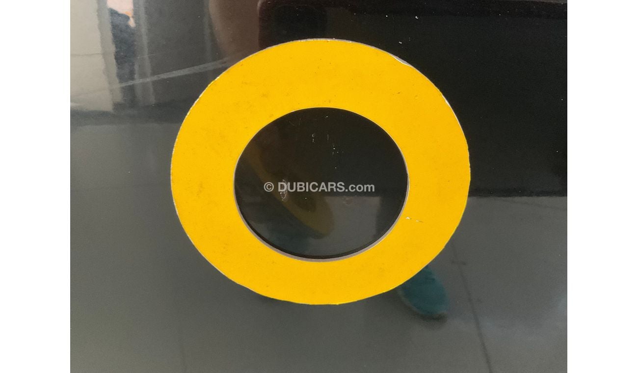 Honda City LX | 1 year free warranty | 0 down payment | 7 day return policy