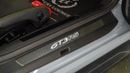بورش 911 GT3 RS