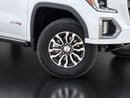 GMC Sierra 1500 REGULAR CAB SLE