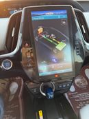 Toyota Prius Iconic 1.8L 2020 PRIME 1.8L PLUGIN HYBRID CANADA SPEC