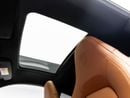 Porsche 911 Carrera 3.0L (444 HP) Coupe 2025 Porsche 911 Carrera, 3.0 TC F6 RWD, 388bhp, 8-Speed PDK
