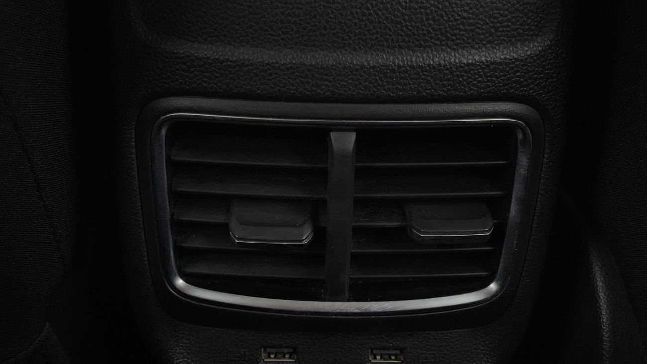 MG ZS STD 1.5 | Zero Down Payment | Home Test Drive