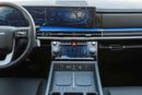 Hyundai Santa Fe CALLIGRAPHY Hyundai SantaFe 2.5 SR 7-Seater 2025