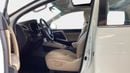 ميتسوبيشي مونتيرو سبورت 3.0 4WD AUTO PRIME EDITION | شامل الضمان | 0 ﺪﻔﻋﺓ ﺃﻮﻟﻯ