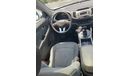 Kia Sportage Kia Sportage 2,0 (GCC- SPEC) - 2011- VERY GOOD CONDITION