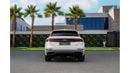 Audi Q8 55 TFSI quattro S-Line | 4,308 P.M  | 0% Downpayment | Agency Warranty & Service Contract