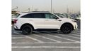كيا سورينتو 2021 Kia Sorento SX 2.5L V4 Turbo - 4x4 AWD - Full Option Panoramic View - 7 Seater -