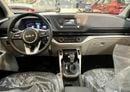 كيا كارينس NEW 2023 KIA CARENS 1.5L PETROL CVT AUTOMATIV ZERO KM