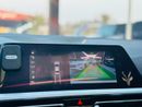 بي أم دبليو 330i M SPORT PREMIUM