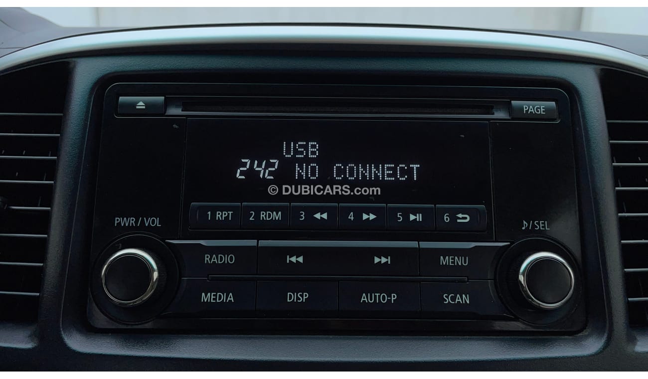 Mitsubishi Lancer GLS 1.6 | Under Warranty | Inspected on 150+ parameters