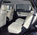 Mazda CX9 EXCELLENT DEAL for our Mazda CX-9 ( 2014 Model ) in Black Color GCC Specs