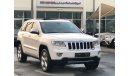 Jeep Grand Cherokee Jeep grand chorque model 2012 GCC car prefect condition full option low mileage panoramic roof leato