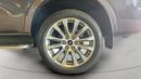 فورد ايفرست 2.3 LIMITED 4WD AUTO LTHR OFF ROAD 21ALW | شامل الضمان | 0 ﺪﻔﻋﺓ ﺃﻮﻟﻯ