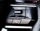 Mitsubishi Outlander GLX Mitsubishi Outlander | 2.5L | 2023 | GCC | Accident-Free |  In Excellent Condition | 1058 P.M