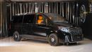 Mercedes-Benz V 300 | NEGOTIABLE PRICE | V CLASS EXTRA LONG WHEELBASE | MAYBACH KIT | NEW