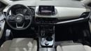 Nissan X Trail 2023 SV | AED 1150/Month | 0 DP | 30 Day Return | Warranty | Service History