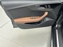أودي A5 TFSI S tronic