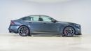 BMW M5 UAE's Very Best Example | AED 7,967 Per Month