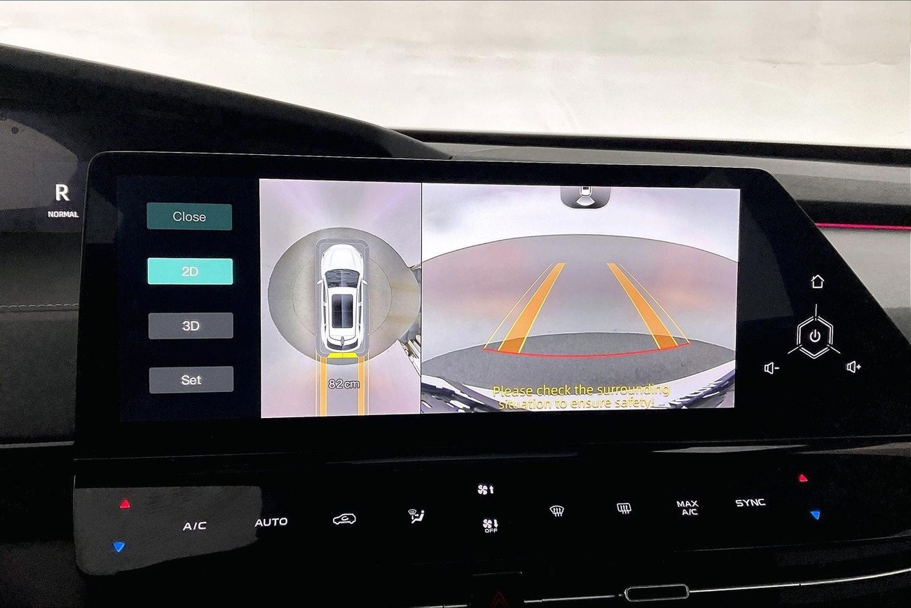 جاك JS4 Intelligent | شامل الضمان | 0 ﺪﻔﻋﺓ ﺃﻮﻟﻯ