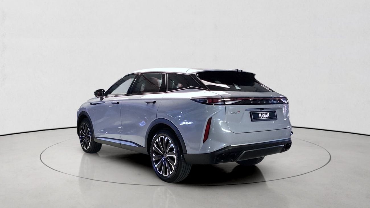 إكسيد RX Comfort | upto AED 20,000 Ramadan Discount | شامل الضمان | 0 ﺪﻔﻋﺓ ﺃﻮﻟﻯ