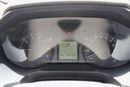 Toyota Prado GXR, V6 ,GCC