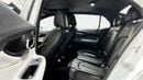 GAC Empow GE 0% DP | 2025 | 918/ Month | Gargash Warranty | Service History