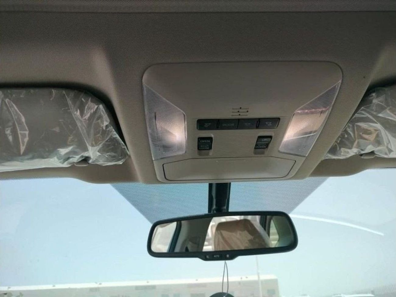 تويوتا راف ٤ RAV4 2.0L 4WD PETROL