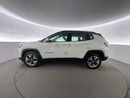 Jeep Compass LIMITED | Guaranteed Warranty | 0 Down Payment