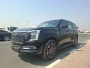 Nissan Patrol LE TITANIUM