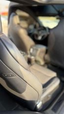 تسلا موديل اكس Long Range (AWD)