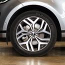 Land Rover Range Rover Evoque P250 R-Dynamic HSE 2.0L AED 2,203 pm • 0% Downpayment • Evoque R-Dynamic HSE • 1 Year Warranty