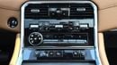 Nissan Patrol 2026 Nissan Patrol Platinum V6 Full Option