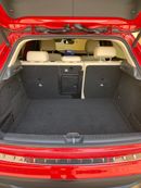 Mercedes Benz GLA250 STD