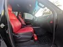 Toyota Hilux Adventure Facelifted GCC Specs In Excellent Condition