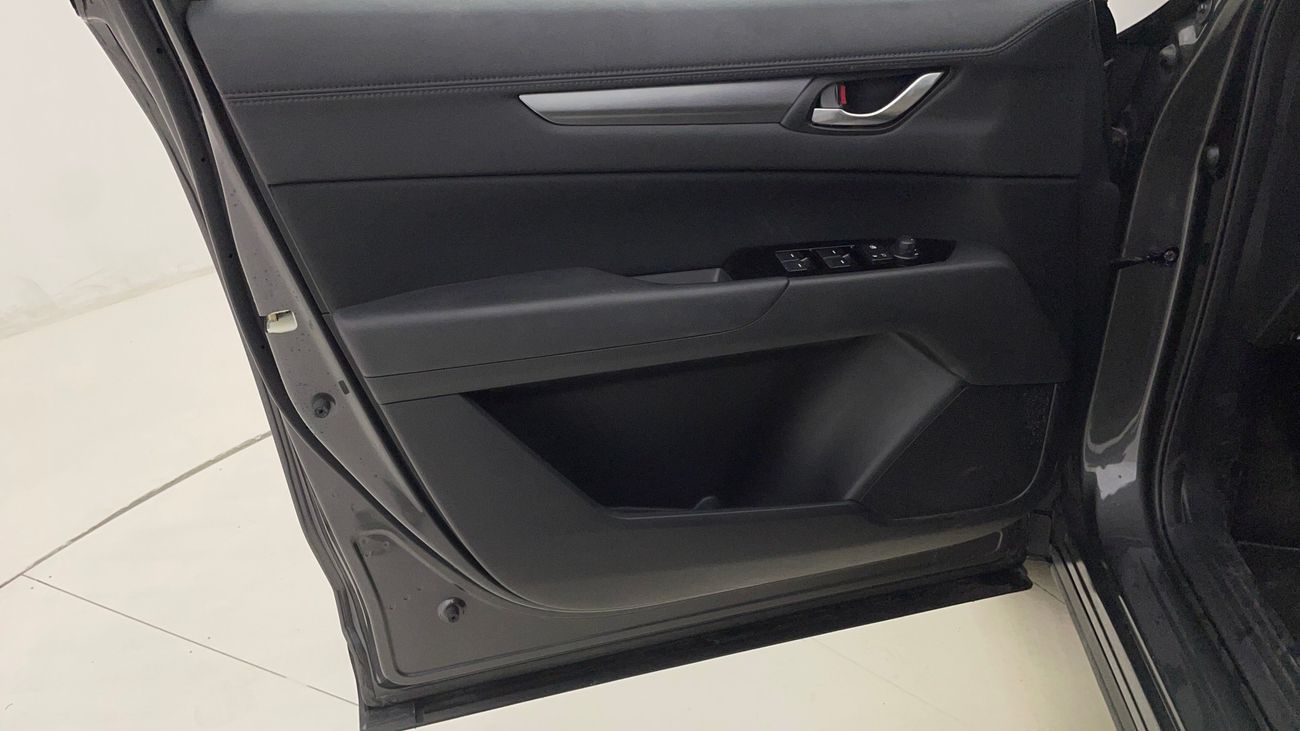 Mazda CX5 GL 2.5 | Zero Down Payment | Home Test Drive