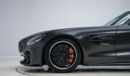 Mercedes-Benz AMG GTR Roadster - AED 10,210 P/M - 2 Years Warranty