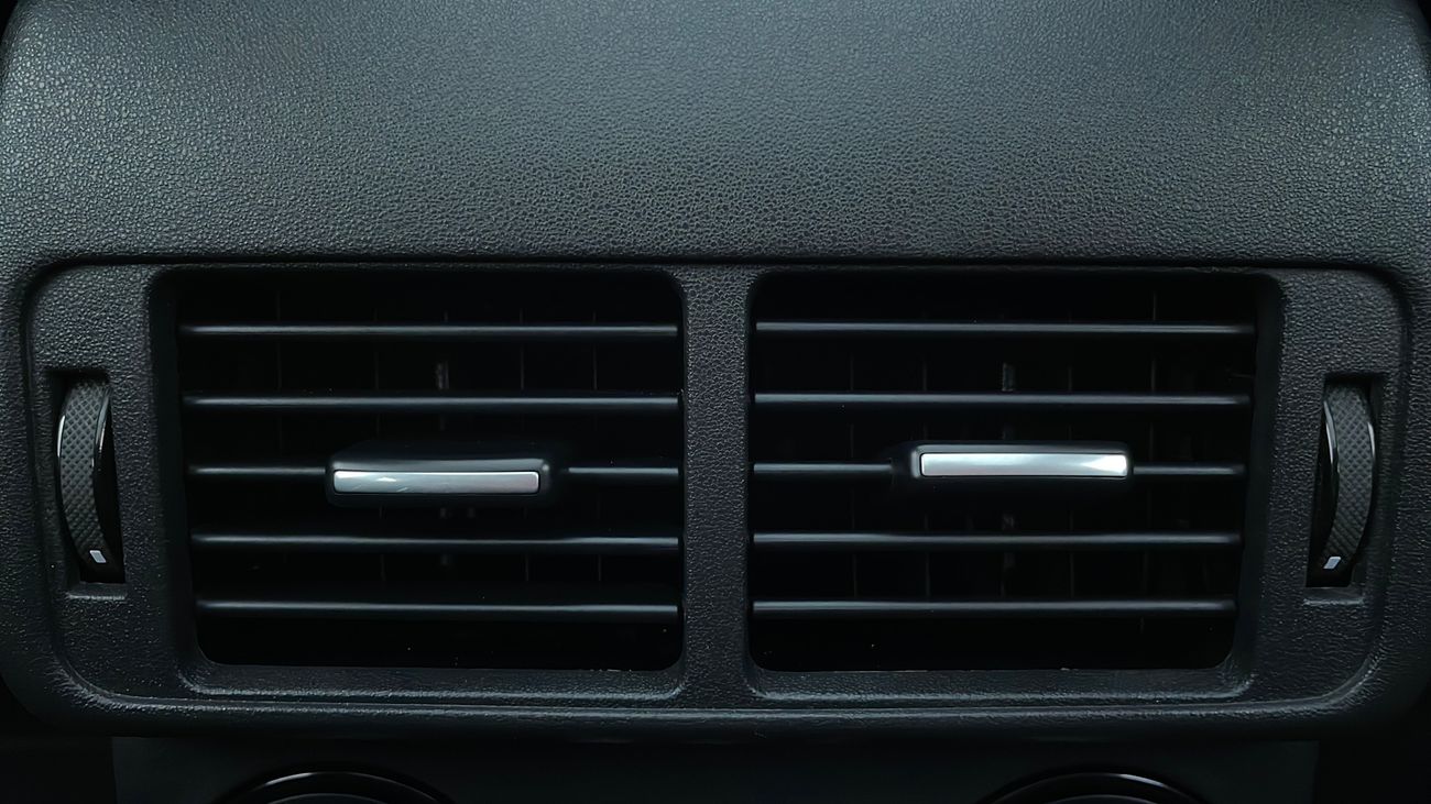 Land Rover Range Rover Velar P250 S 2 | Under Warranty | Inspected on 150+ parameters