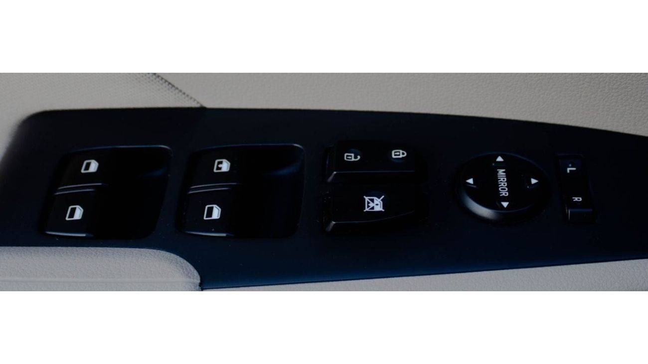 Hyundai Accent 2020 Hyundai Accent GL (RB), 4dr Sedan, 1.6L 4cyl Petrol, Automatic, Front Wheel Drive