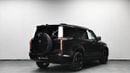 ROX 01 PRESTIGE ROX 01 VIP | Full Option | Brand New | 5 Years Warranty | AED 4,400 monthly with 0% Downpay